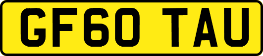 GF60TAU