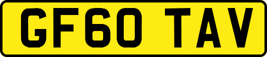 GF60TAV