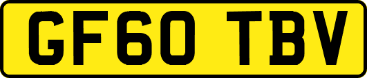 GF60TBV