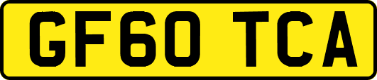 GF60TCA