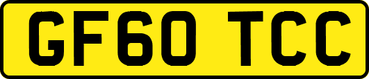 GF60TCC