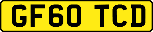GF60TCD
