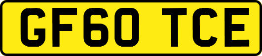 GF60TCE