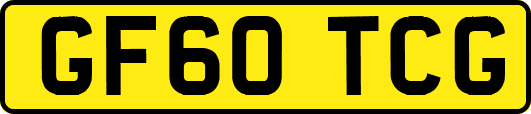 GF60TCG