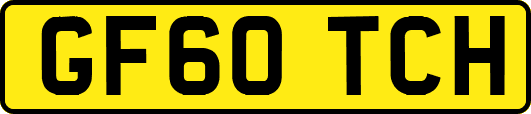 GF60TCH