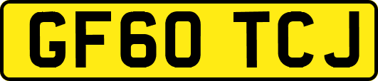 GF60TCJ