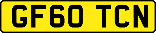 GF60TCN