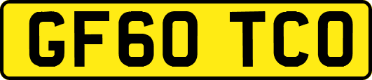 GF60TCO