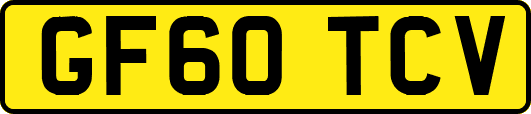 GF60TCV