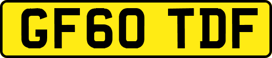 GF60TDF