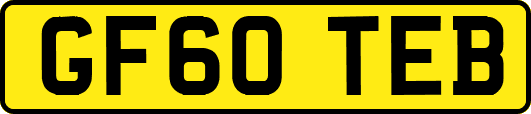 GF60TEB