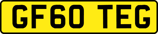 GF60TEG
