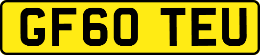 GF60TEU