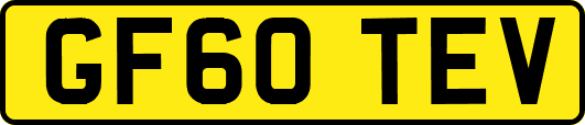 GF60TEV