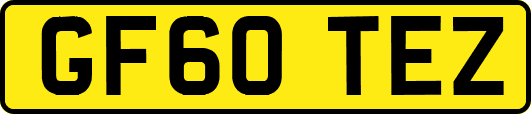 GF60TEZ