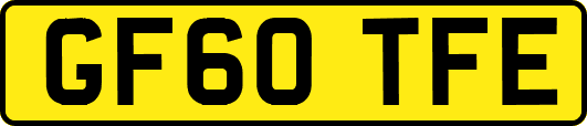 GF60TFE