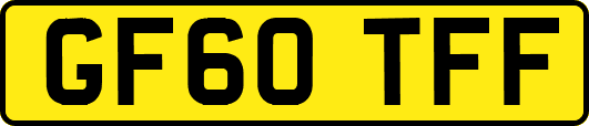 GF60TFF