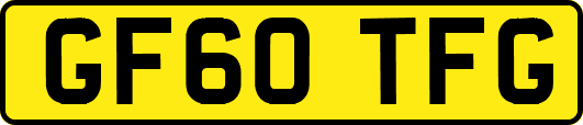 GF60TFG