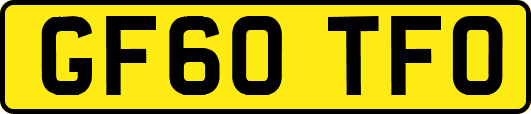 GF60TFO