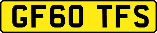 GF60TFS