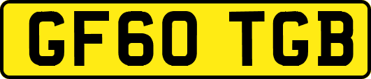 GF60TGB