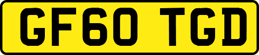 GF60TGD