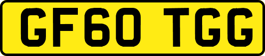 GF60TGG