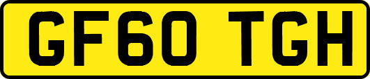 GF60TGH