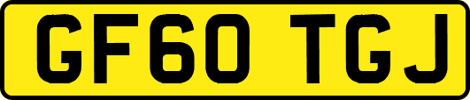 GF60TGJ