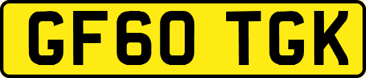 GF60TGK