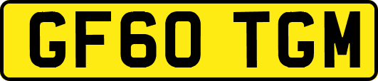 GF60TGM