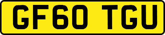GF60TGU