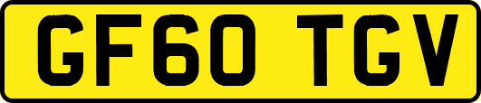 GF60TGV