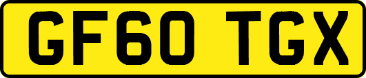 GF60TGX