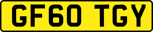 GF60TGY