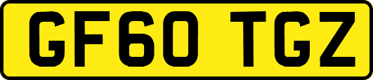 GF60TGZ