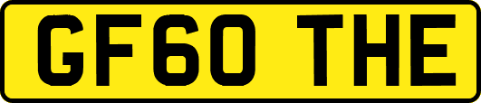 GF60THE