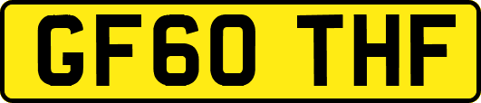 GF60THF