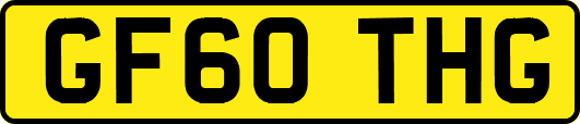 GF60THG