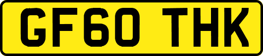 GF60THK