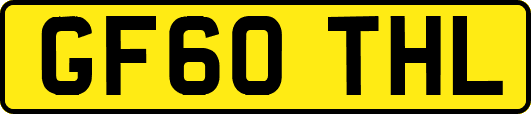 GF60THL