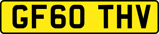 GF60THV