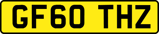 GF60THZ