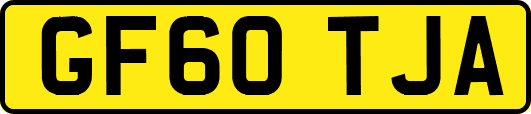 GF60TJA