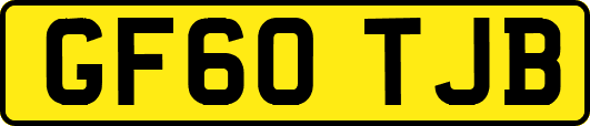 GF60TJB