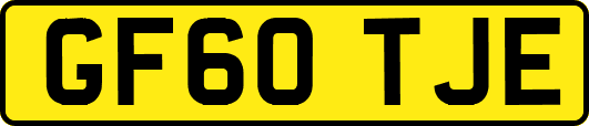 GF60TJE