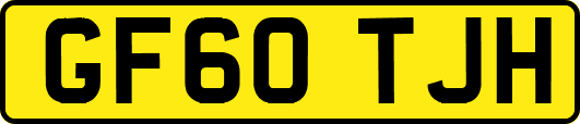 GF60TJH