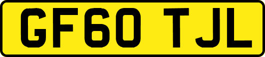 GF60TJL