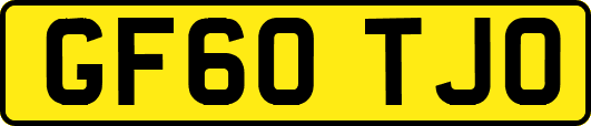 GF60TJO