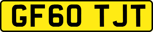 GF60TJT